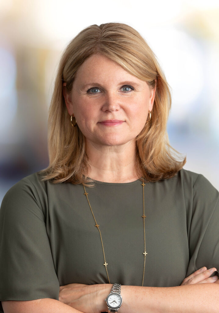 Sofie Rydåker