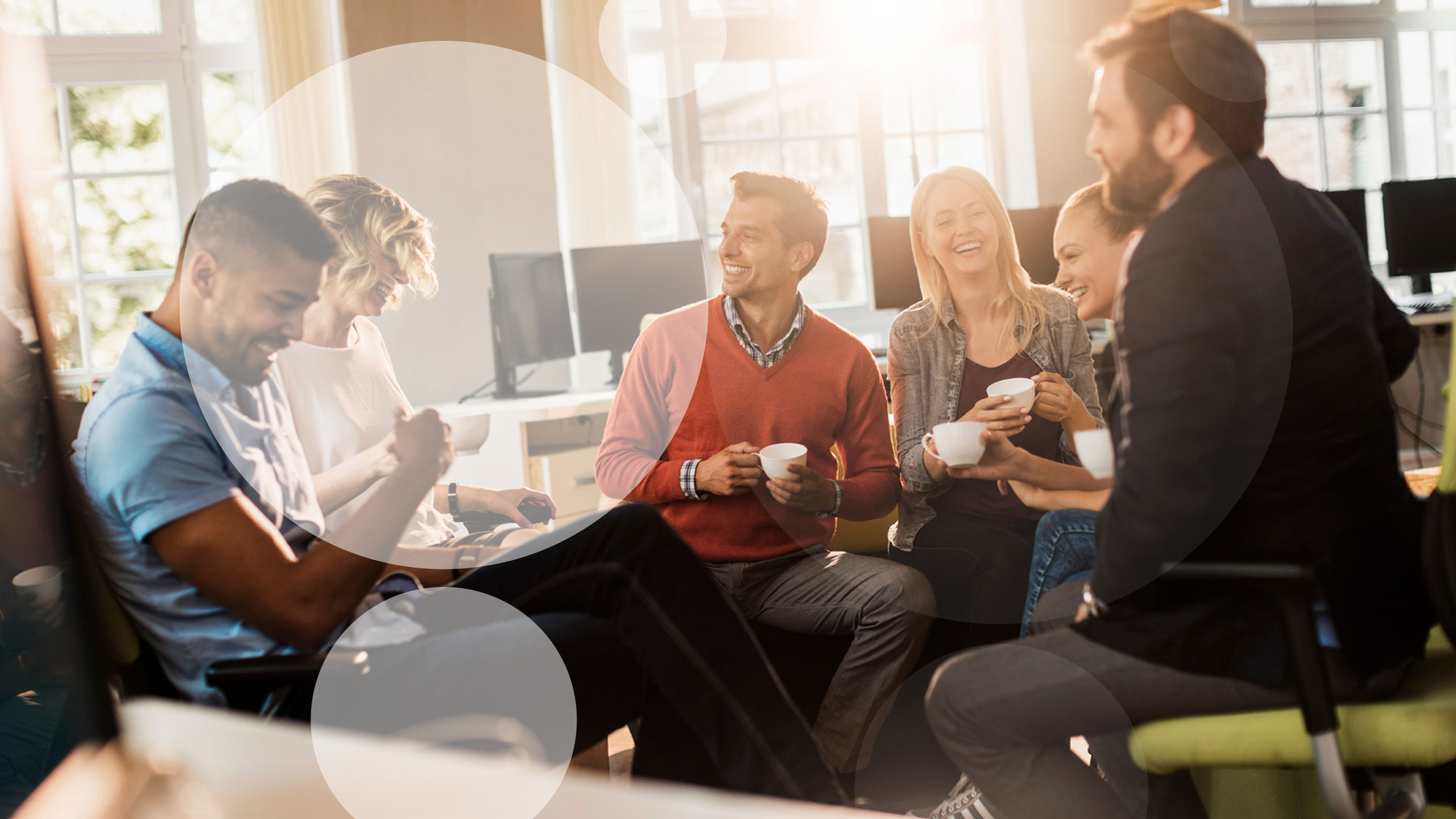 Gaia Leadership Academy ledarskapsutbildningar