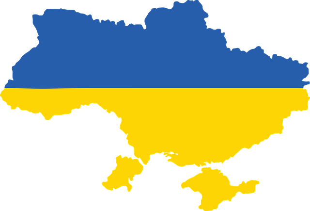 2 år efter Rysslands fullskaliga invasion av Ukraina – vilka är konsekvenserna för vårt ledarskap?