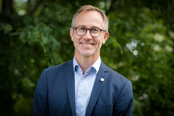Skogssällskapet satsar på ledarskap för ökad tillväxt