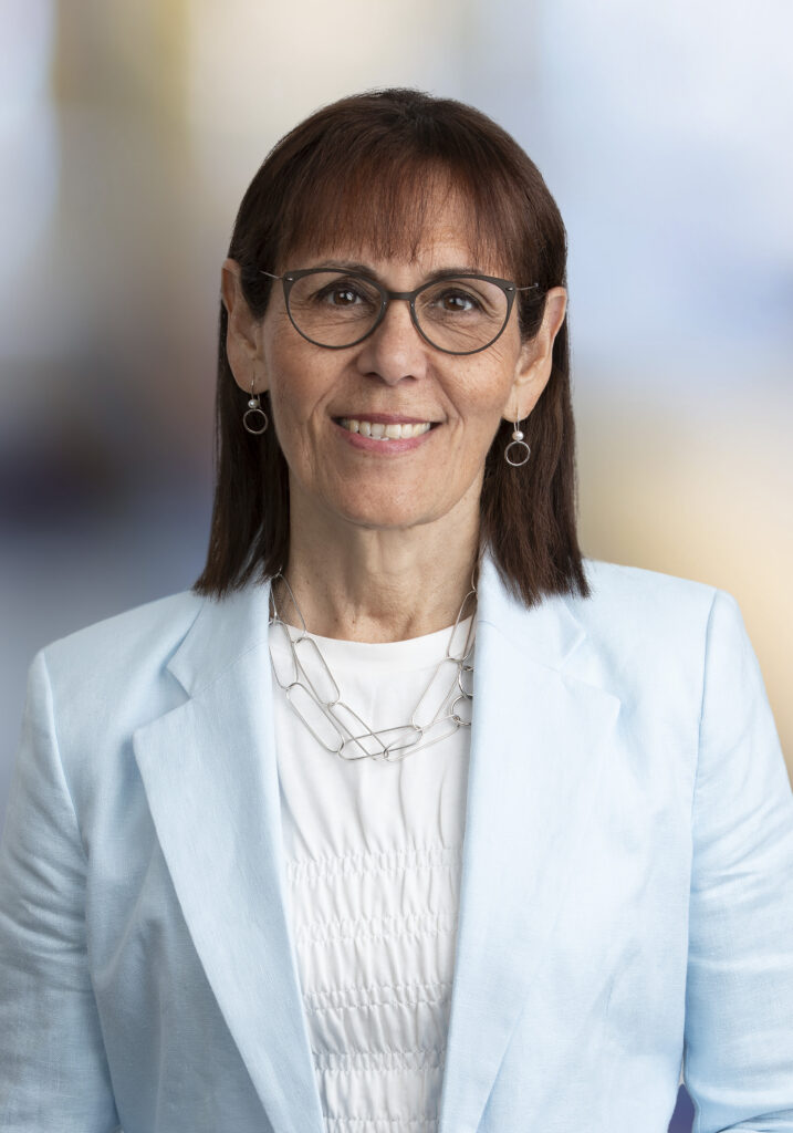 Vi på Gaia Paula da Silva