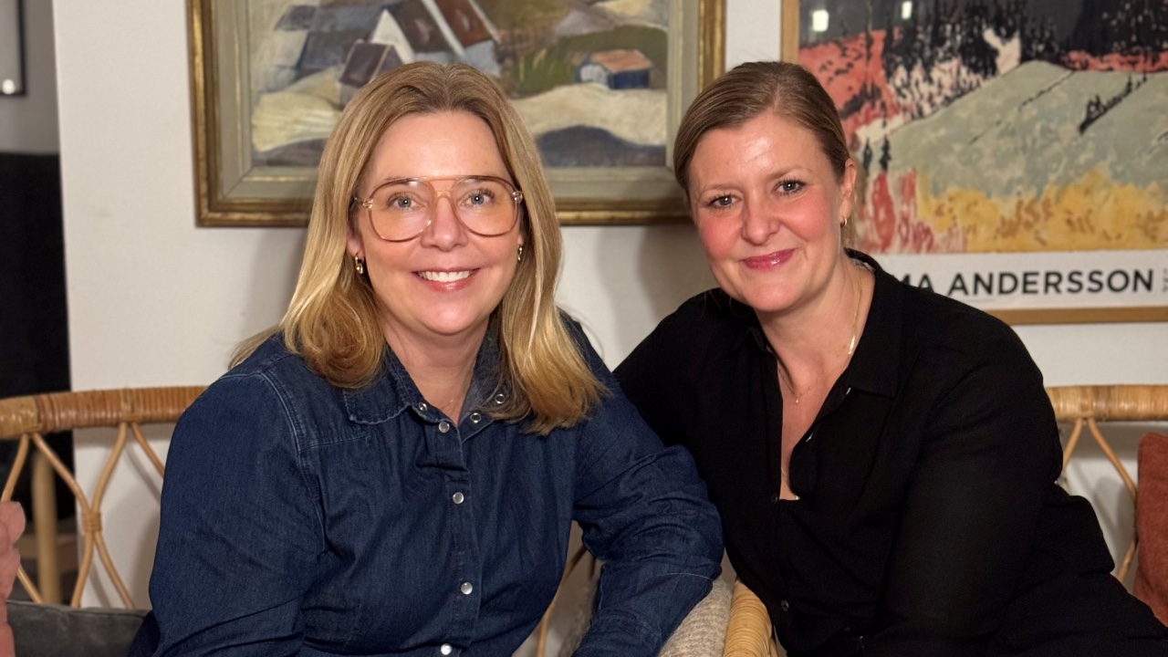 När Talent Acquisition-expertis möter ledarskapsutveckling