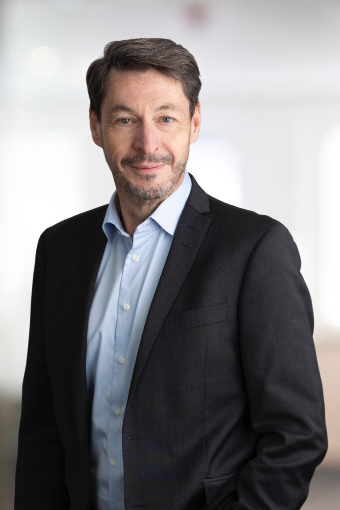 Gaias samtliga konsulter